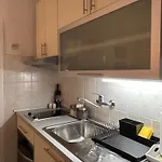 Angie Pensjonat Korčula