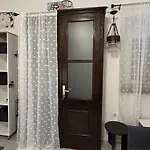 Pensjonat Angie 3*