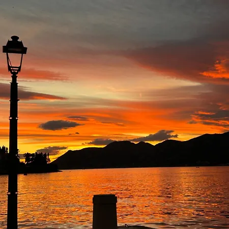 Angie 3* Korčula